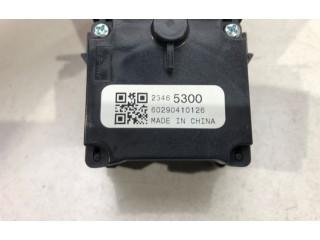 Переключатель дворников 23465300 Chevrolet Camaro