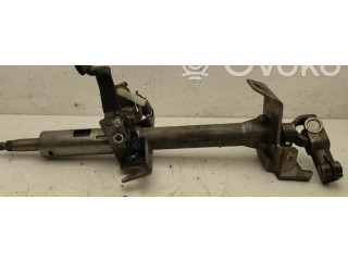 Рулевая рейка Daihatsu Terios - года