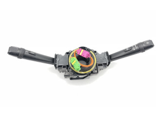 Подрулевой шлейф SRS 30669744, 1GP0330CF Volvo S60