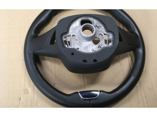 Руль Skoda Karoq  2017 -  года       