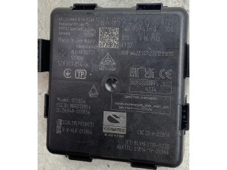 Блок управления 5WA959436Q   Cupra Formentor