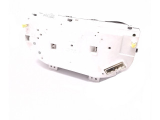 Панель приборов 85002SC350, 0357001 Subaru Forester SH