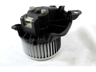 Вентилятор печки    77364956   Fiat Punto Evo