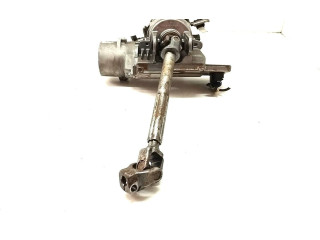 Модуль блока управления кондиционером 2611786110D   Fiat Grande Punto