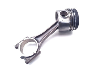 Píst CAYD Volkswagen Caddy CAYD