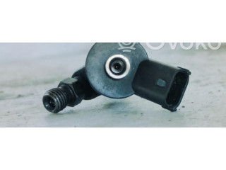 Форсунка 0445110258    Hyundai Sonata  D4EA 