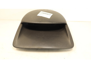 Дисплей       Renault Clio III