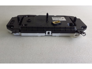 Панель приборов 9847473780, 984747378000 Jeep Avenger