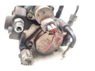 Vstřikovací čerpadlo 22100-0R010, 294000-0315 Toyota RAV 4 (XA30) 2AD-FTV