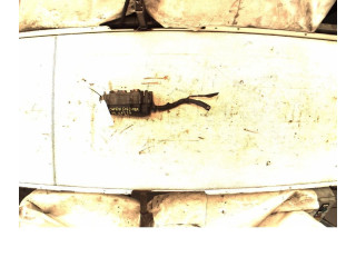 Řídící jednotka    Daihatsu Copen L880 2006