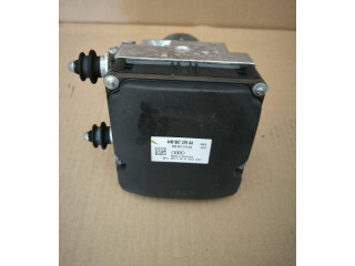Jednotka ABS 4H0907379AA Audi A8 S8 D4 4H 2014