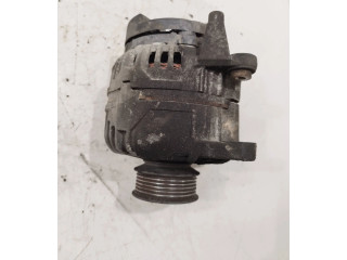 Генератор 074903025   Volkswagen Transporter - Caravelle T4      