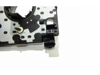 Полоса надувных подушек (кольцо srs)