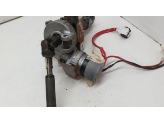 рейка Колонка рулевая 4525005740, 6900001425 Toyota Avensis T270 2009-2012 года