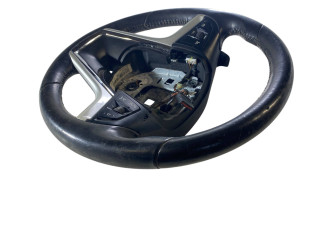 Руль Chevrolet Camaro   -  года 22790895      