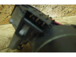 Моторчик дворников 6X1955113 Volkswagen Lupo