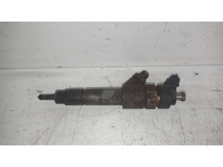 Форсунка 044120002    Chrysler Voyager для дизельного двигателя  2.8