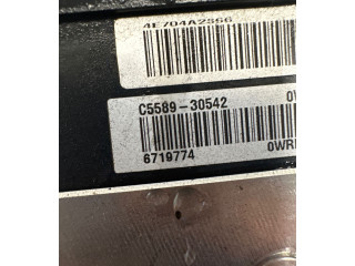 Блок АБС 58900c5702, 6719774 KIA Sorento 2015 - 2020 года