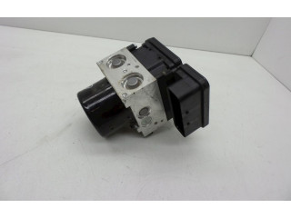 Блок АБС Volvo V70 2008 - 2013 года