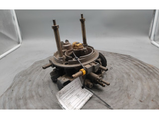 Vstřikovací lišta 7712842, 176A6000 Fiat Punto (176)