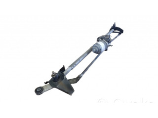 Комплект механизма стеклоочистителей