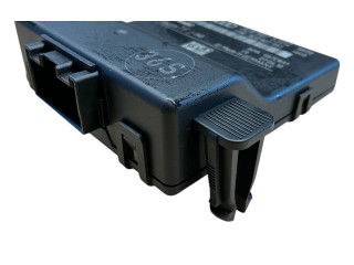 Форсунка 3C0907530Q, 3C0907951 Volkswagen PASSAT B6