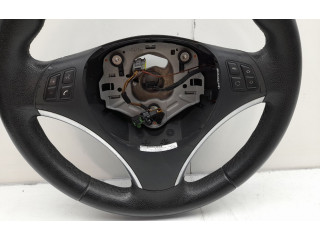 Volant BMW X1 E84 2012 6795574
