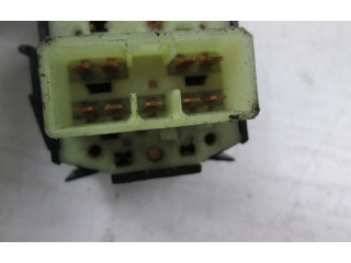 Включатель стеклоочистителей    96251298, 96251298   Chevrolet Nubira