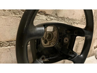 Руль Audi A3 S3 8L 1996-2003 года 61334160A, 51334020a