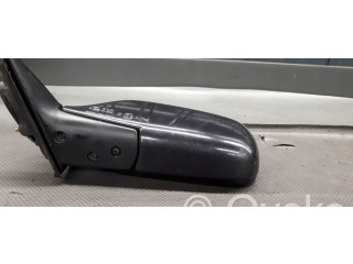 Зеркало электрическое Daihatsu Charade 1994-2000 года