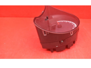 Панель приборов 1S0920850, 1S0920850 Audi Coupe