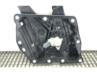 Масляный насос 3J0837401C   Skoda Superb B9    