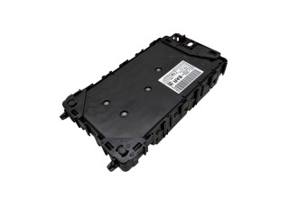 Pojistková skříňka Řídící jednotka BSM JU5T15604, A2C7578661300   Ford Edge II 2019