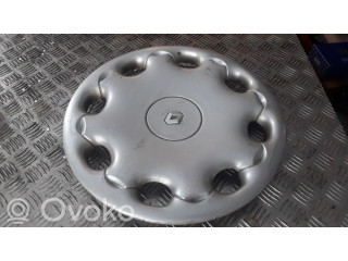 Колпак (колпаки колес) R 15