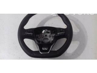 Volant Ford Kuga III 2022