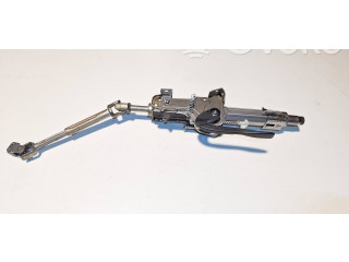 Рулевая рейка 5Q1419502BA Volkswagen Golf VII 2013 - 2019 года