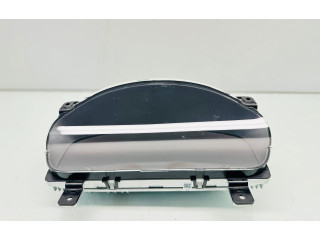 Přístrojová deska Ford Kuga III 2024 NV4T10849DGF, A14578568