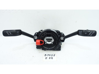 Комплект ручек