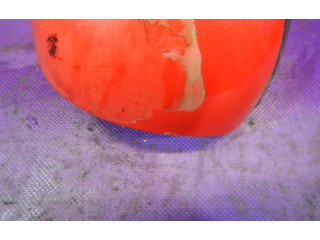 Зеркало (механическое)       Volkswagen Lupo  1998 - 2005 года   