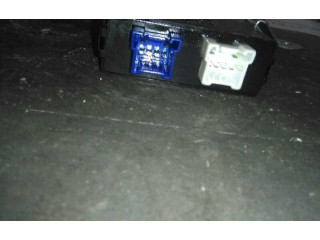 Блок управления двигателя 987503E000   KIA Sorento