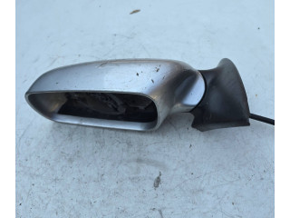 Зеркало (механическое)       Skoda Fabia Mk1 (6Y)  1999 - 2007 года   