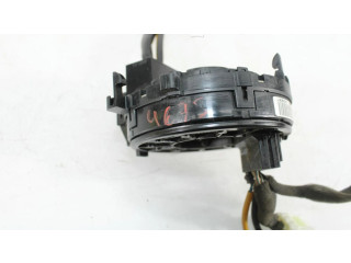 Подушка безопасности водителя DQ6K3D0028   SsangYong Rexton