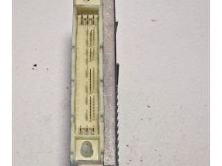 Блок управления двигателя P30735493, 1T0101C00   Volvo XC90