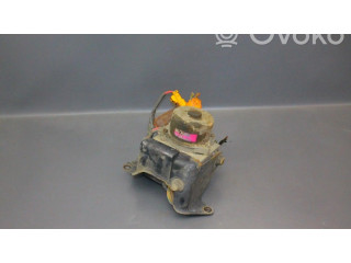 Jednotka ABS AC051192111, A4044001046 Honda Civic 1999