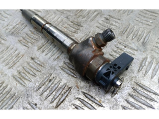 Форсунка     Volkswagen PASSAT B7 USA   