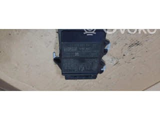 Блок подушек безопасности 3Q0959655BA   Volkswagen PASSAT B8