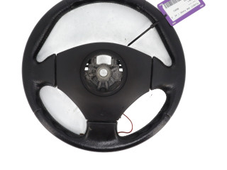 Volant Peugeot 206 2002 9644116577