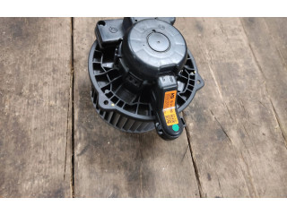 Turbodmychadlo Вентилятор печки A0020201214, 6B1D1PPJ0B Hyundai Kona I