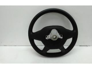 Руль Dacia Logan II  2012 - 2020 года 484005093r      