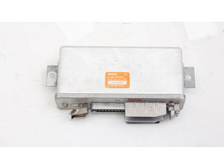 Блок управления АБС 443907379C, 443907379C Audi 80 90 B3